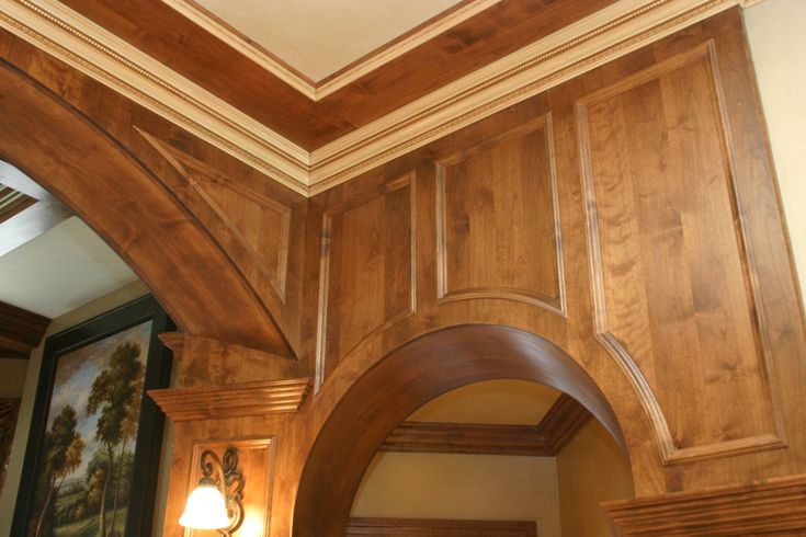 Professional Custom Wood Services Near Me in Staten Island, NY